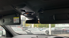 BMW X1 xDrive 23i MHT M Sport Premier 5dr Step Auto Petrol Estate